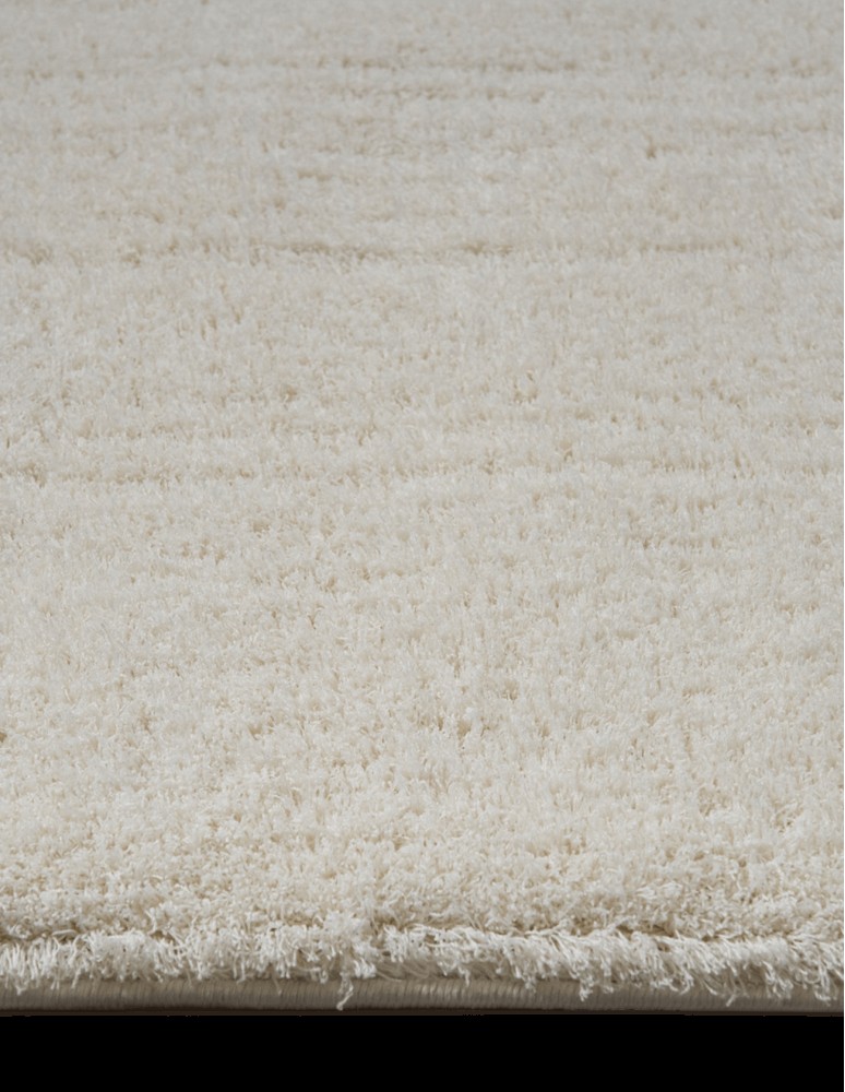 Elite Home Carpet Premium Collection Χαλί ODESSA 200 x 290