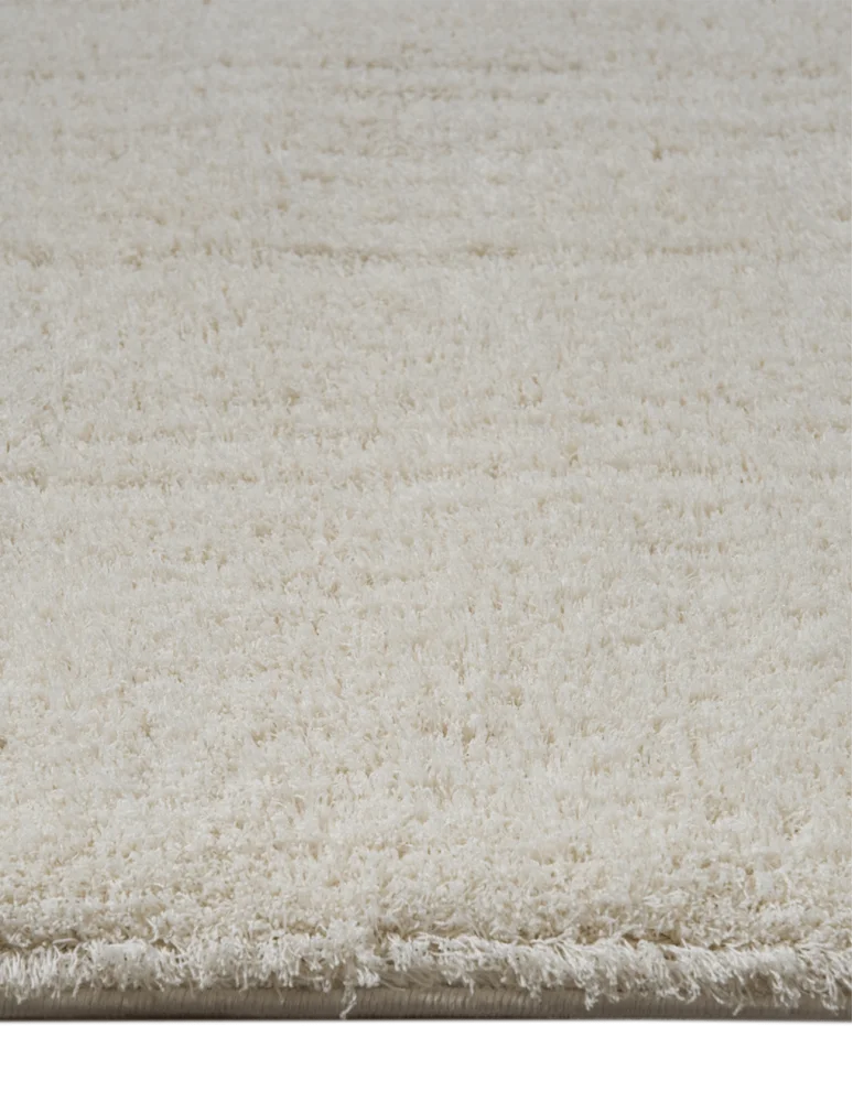 Elite Home Carpet Premium Collection Χαλί ODESSA 200 x 290 Elite Home Carpet Premium Collection Χαλί ODESSA 200 x 290