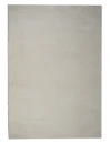 Elite Home Carpet Premium Collection Χαλί ODESSA 200 x 290 Elite Home Carpet Premium Collection Χαλί ODESSA 200 x 290
