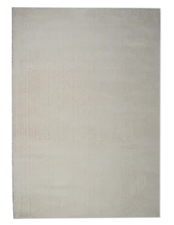 Elite Home Carpet Premium Collection Χαλί ODESSA 200 x 290