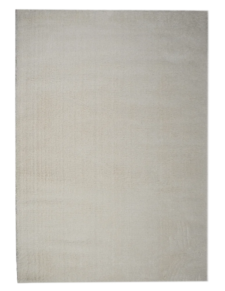 Elite Home Carpet Premium Collection Χαλί ODESSA 200 x 290 Elite Home Carpet Premium Collection Χαλί ODESSA 200 x 290