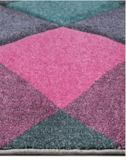 Elite Home Carpet Premium Collection Χαλί PASTEL 120 x 170