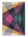 Elite Home Carpet Premium Collection Χαλί PASTEL 120 x 170