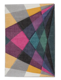Elite Home Carpet Premium Collection Χαλί PASTEL 120 x 170