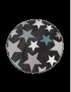 Elite Home Carpet Premium Collection Χαλί PASTEL KIDS 120 x 120