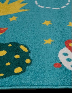 Elite Home Carpet Premium Collection Χαλί PLAY 120 x 170