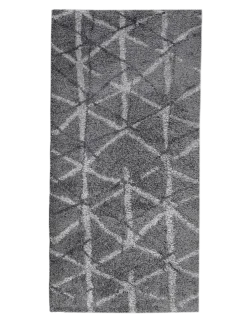 Elite Home Carpet Premium Collection Χαλί PLEASURE 80 x 150