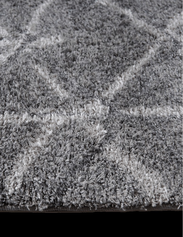 Elite Home Carpet Premium Collection Χαλί PLEASURE 80 x 150