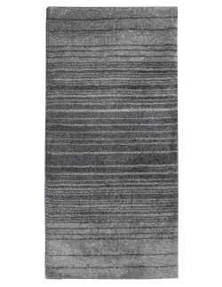 Elite Home Carpet Premium Collection Χαλί PLEASURE 80 x 150