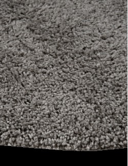 Elite Home Carpet Premium Collection Χαλί REGINA 160 x 160