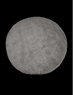 Elite Home Carpet Premium Collection Χαλί REGINA 160 x 160