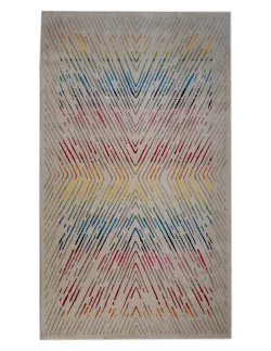 Elite Home Carpet Premium Collection Χαλί RICCO 120 x 165