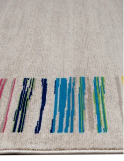 Elite Home Carpet Premium Collection Χαλί RICCO 200 x 290