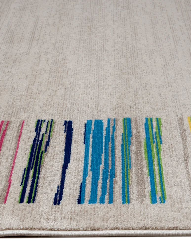 Elite Home Carpet Premium Collection Χαλί RICCO 200 x 290 Elite Home Carpet Premium Collection Χαλί RICCO 200 x 290