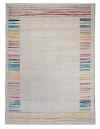 Elite Home Carpet Premium Collection Χαλί RICCO 200 x 290 Elite Home Carpet Premium Collection Χαλί RICCO 200 x 290