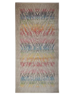 Elite Home Carpet Premium Collection Χαλί RICCO 200 x 290