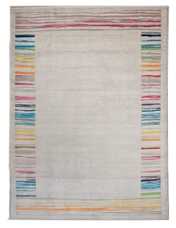 Elite Home Carpet Premium Collection Χαλί RICCO 200 x 290