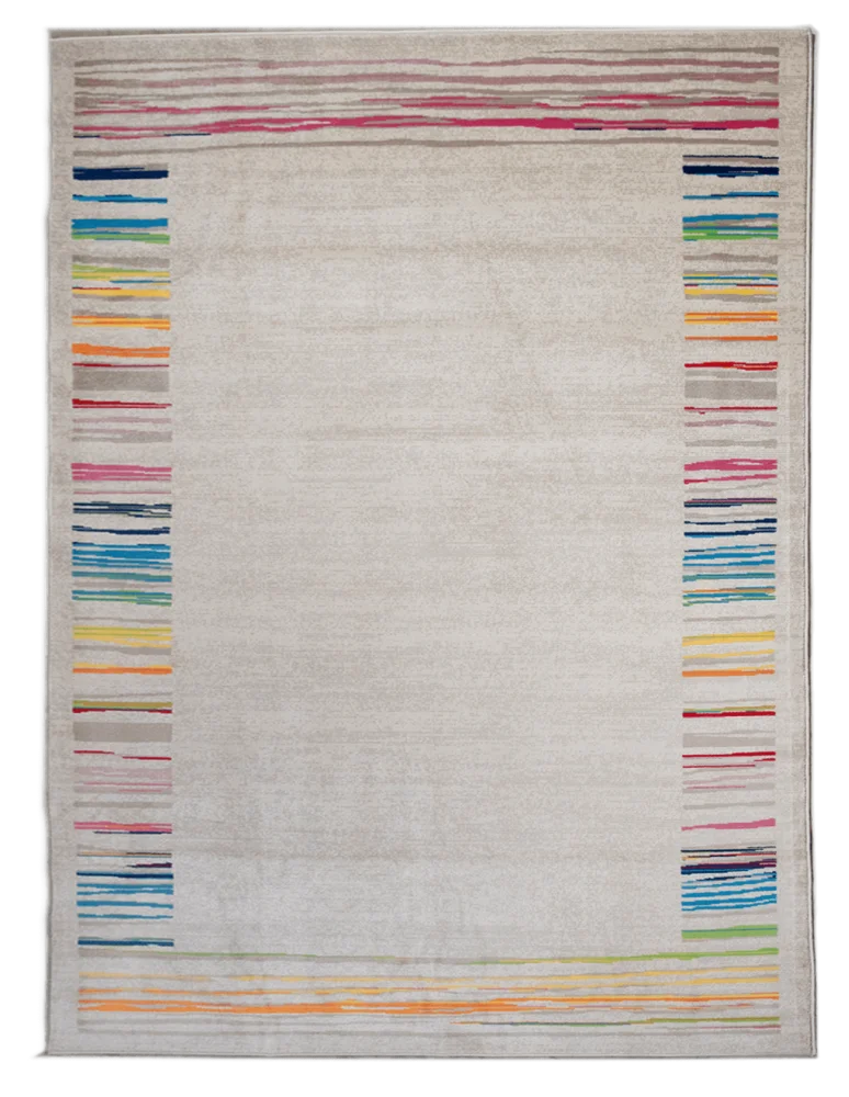 Elite Home Carpet Premium Collection Χαλί RICCO 200 x 290 Elite Home Carpet Premium Collection Χαλί RICCO 200 x 290