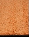 Elite Home Carpet Premium Collection Χαλί RIO 140 x 200