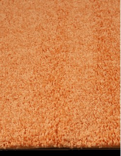 Elite Home Carpet Premium Collection Χαλί RIO 140 x 200