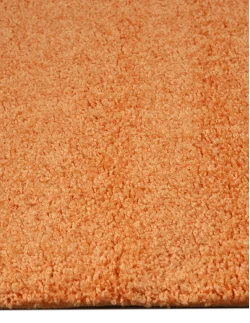 Elite Home Carpet Premium Collection Χαλί RIO 140 x 200