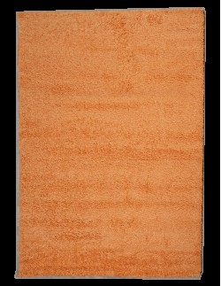 Elite Home Carpet Premium Collection Χαλί RIO 140 x 200