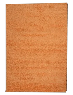 Elite Home Carpet Premium Collection Χαλί RIO 140 x 200