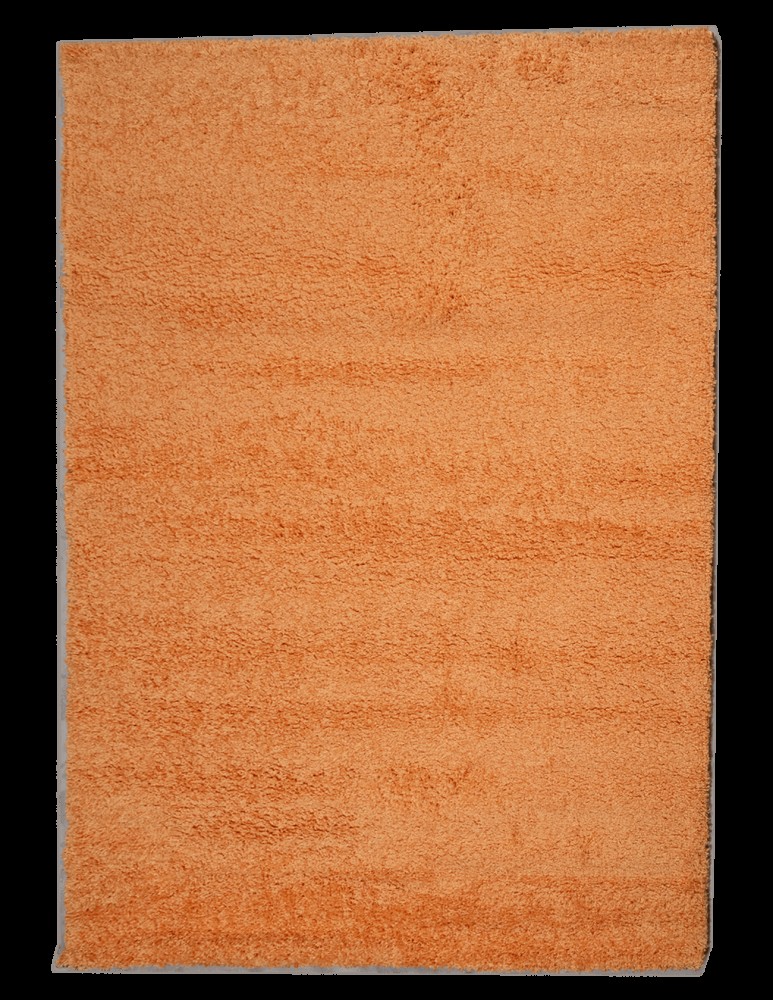 Elite Home Carpet Premium Collection Χαλί RIO 140 x 200