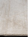 Elite Home Carpet Premium Collection Χαλί SCANDI 120 x 160