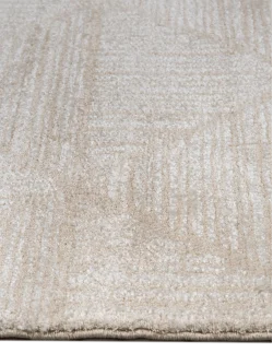 Elite Home Carpet Premium Collection Χαλί SCANDI 120 x 160