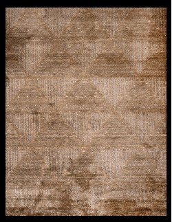 Elite Home Carpet Premium Collection Χαλί SCANDI 120 x 160