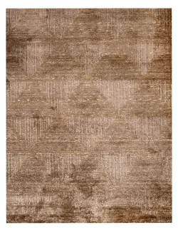 Elite Home Carpet Premium Collection Χαλί SCANDI 120 x 160
