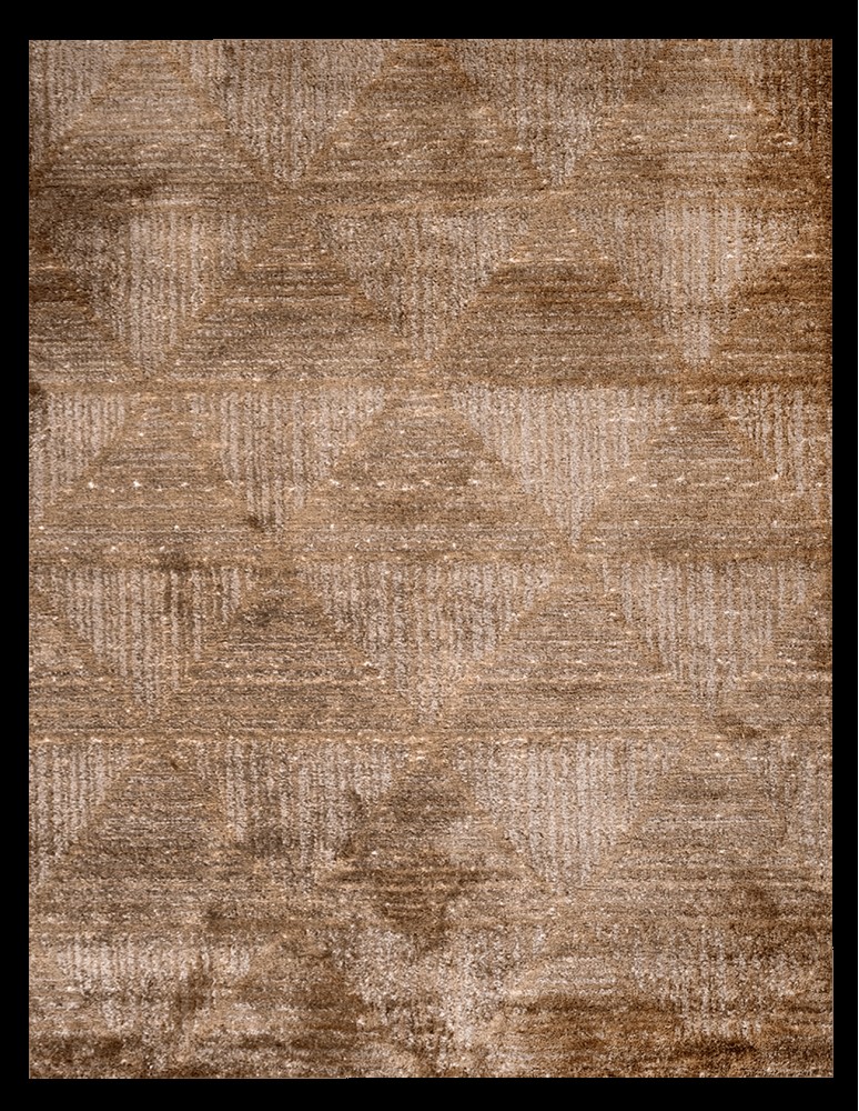 Elite Home Carpet Premium Collection Χαλί SCANDI 120 x 160