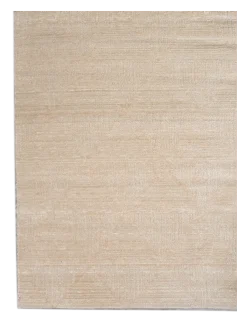 Elite Home Carpet Premium Collection Χαλί SCANDI 120 x 160