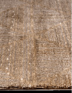 Elite Home Carpet Premium Collection Χαλί SCANDI 120 x 160