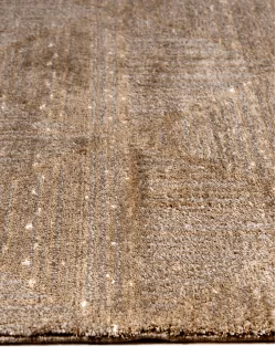 Elite Home Carpet Premium Collection Χαλί SCANDI 120 x 160