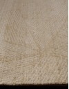 Elite Home Carpet Premium Collection Χαλί SCANDI 200 x 300