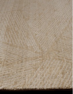 Elite Home Carpet Premium Collection Χαλί SCANDI 200 x 300