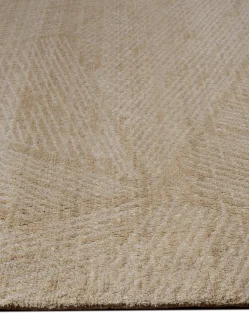 Elite Home Carpet Premium Collection Χαλί SCANDI 200 x 300