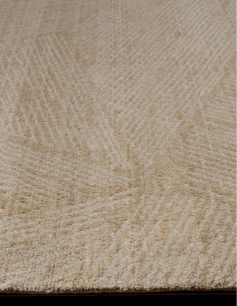 Elite Home Carpet Premium Collection Χαλί SCANDI 200 x 300
