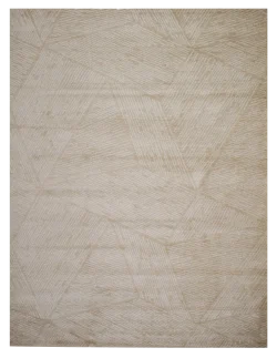 Elite Home Carpet Premium Collection Χαλί SCANDI 200 x 300