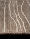 Elite Home Carpet Premium Collection Χαλί SCANDI 80 x 140