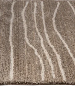 Elite Home Carpet Premium Collection Χαλί SCANDI 80 x 140