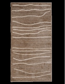 Elite Home Carpet Premium Collection Χαλί SCANDI 80 x 140