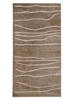 Elite Home Carpet Premium Collection Χαλί SCANDI 80 x 140