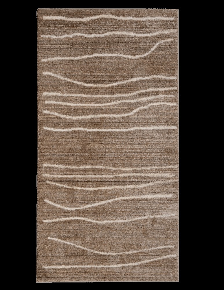 Elite Home Carpet Premium Collection Χαλί SCANDI 80 x 140