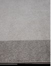 Elite Home Carpet Premium Collection Χαλί SEMELE 190 x 290