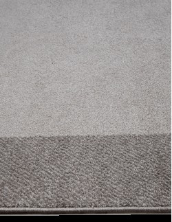 Elite Home Carpet Premium Collection Χαλί SEMELE 190 x 290