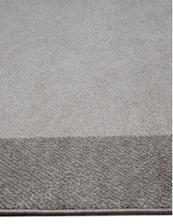 Elite Home Carpet Premium Collection Χαλί SEMELE 190 x 290