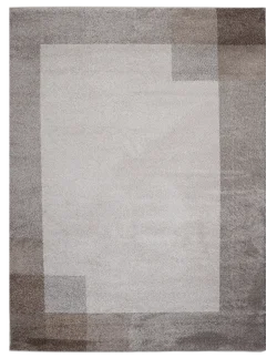 Elite Home Carpet Premium Collection Χαλί SEMELE 190 x 290